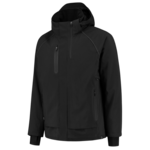 Tricorp Winter Tech Shell RE2050 402708