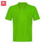 TH Clothes - dynamic
