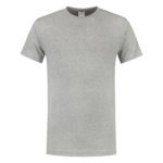 Tricorp T-shirt T190 - 101002