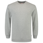 Tricorp Sweater  301008