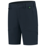 Tricorp Werkbroek Fitted Stretch Kort RE2050 502703