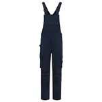 Tricorp Amerikaanse Overall Twill Cordura 752003
