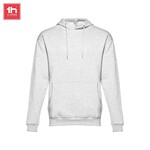 TH Clothes Hooded Sweater Unisex 320 g/m2 Phoenix