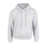 Gildan Sweater Heavyweight Blend Hooded Sweatshirt Men GIL18500