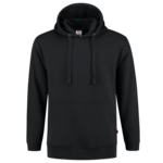 Tricorp Sweater Capuchon 301019