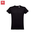 TH Clothes  Heren T-shirt 150gr/m2 Luanda