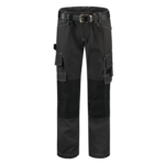 Tricorp Worker Canvas met Cordura TWC2000