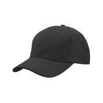 Brushed Heavy Cotton 4199