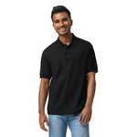 Gildan *Gildan Polo Dryblend Jersey SS - GIL8800