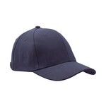 Premium Brushed Heavy Cotton 4194