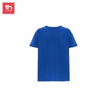 TH Clothes kids technisch T-shirt 150 g/m2 Move Kids