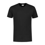 Santino Santino T-shirt Jolly 200003 - Regular fit