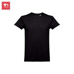 TH Clothes Ankara  t-shirt heren 190 gr/m2