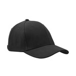 Headwear Premium Brushed Heavy Cotton 4194