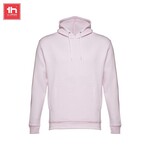 TH Clothes Hooded Sweater Unisex 320 g/m2 Phoenix