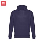 TH Clothes Hooded Sweater Unisex 320 g/m2 Phoenix