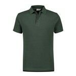 Santino Poloshirt Ricardo - Regular Fit
