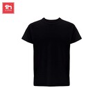 TH Clothes technisch T-shirt 150 g/m2 Move