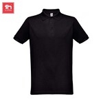 TH Clothes heren Polo 200 g/m2 Berlin