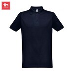 TH Clothes heren Polo 200 g/m2 Berlin