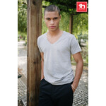 Th Clothes TH Clothes Athens Men