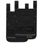 Tricorp Swing Pockets Cordura 652005