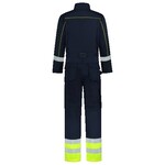 Tricorp Overall High Vis 753010