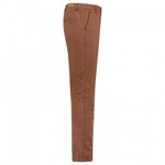 Tricorp Chino Premium 504002