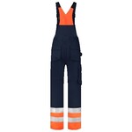 Tricorp Amerikaanse Overall High Vis 753006
