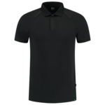 Tricorp Casual Poloshirt RE2050 202701