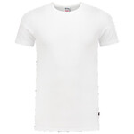 Tricorp Casual T-shirt Elastaan Fitted 101013