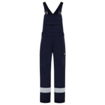 Tricorp Amerikaanse Overall Multinorm 753012