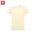 Th Clothes Unisex t-shirt ,T-shirts 150 g/m2 Luanda