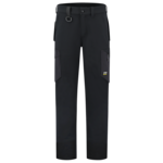 Tricorp Corporate Werkbroek 4-Way Stretch 502027