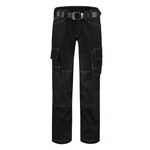 Tricorp Safety Werkbroek Cordura Canvas 502009