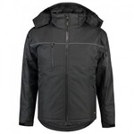 Tricorp Premium Midi Parka 402004