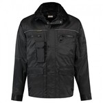 Tricorp Premium Pilotjack Industrie 402005