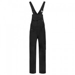 Tricorp Amerikaanse Overall Industrie 752001