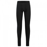 Tricorp Thermo Onderbroek 602001