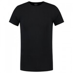 Tricorp Ondershirt 602004