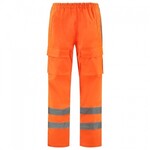 Tricorp Regenbroek RWS 503001