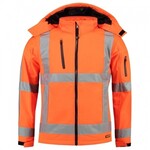 Tricorp Softshell RWS 403003