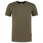 Tricorp Safety T-shirt Fitted 101004
