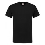 Tricorp Premium T-shirt V Hals 101007