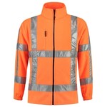 Tricorp Tricorp workwear Fleecejack RWS 403008 Tricorp Tricorp workwear Fleecejack RWS 403008