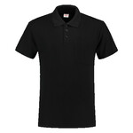 Tricorp Premium Poloshirt Borstzak 201011