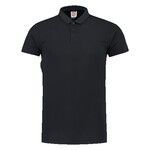 Tricorp Casual Poloshirt Cooldry Bamboe Fitted 201001