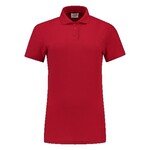 Tricorp Premium Poloshirt 180 Gram Dames 201010