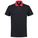 Tricorp Tricorp workwear Poloshirt Contrast 201004 Tricorp Tricorp workwear Poloshirt Contrast 201004