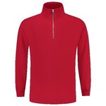 Tricorp Premium Sweater Ritskraag 301010